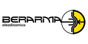 BERARMA